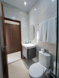 Paddy Villa Sanur - Sanur - 2