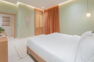 Kease Muhammadiyah - Residence Plus - 3