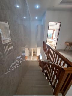 Paddy Villa Sanur - Sanur - 1