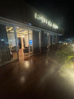 Hotel ML Pride - Patiāla - 1