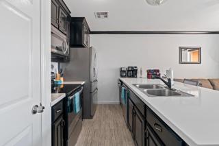 Maravilla- Across the gulf - 4