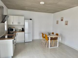 Villas Mirafonso- PISCINA PRIVADA a 10 min de la ciudad - Puerto del Rosario - 2