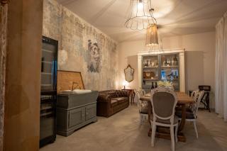 Ca'Bacchini House con 6 alloggi - San Giovanni in Marignano - 4