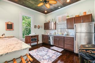 Make new memories at Galvez Cottage - 3