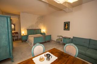 Ca'Bacchini House con 6 alloggi - San Giovanni in Marignano - 3