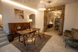 Ca'Bacchini House con 6 alloggi - San Giovanni in Marignano - 2