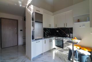 Thalo Maison - Chania - 7
