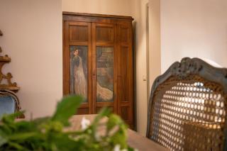 Ca'Bacchini House con 6 alloggi - San Giovanni in Marignano - 1