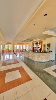 Philoxenia - Kavala - 1