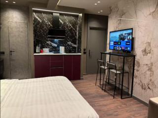 Skanderbeg Square Apartment - Tirana - 3