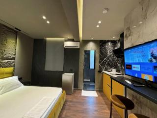 Skanderbeg Square Apartment - Tirana - 1