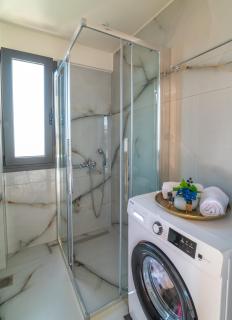 Thalo Maison - Chania - 2
