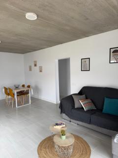 Villas Mirafonso- PISCINA PRIVADA a 10 min de la ciudad - Puerto del Rosario - 5
