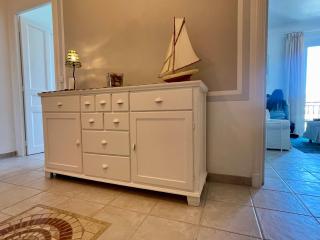 Villa Faustina by Connexion - 5