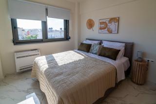 Thalo Maison - Chania - 3