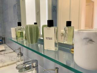 Villa Faustina by Connexion - 3