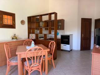 Villa Maria - Budoni - 4