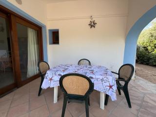 Villa Maria - Budoni - 7