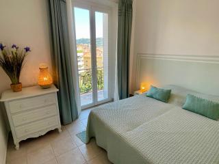 Villa Faustina by Connexion - 0