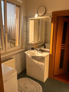Ginger apartman - Budapest - 2