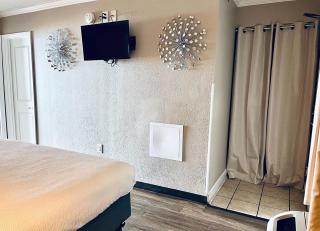 Stunning Oceanview 1Br with Balcony! CV909 - Myrtle Beach - 1