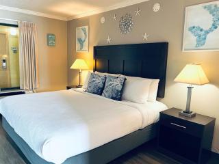 Stunning Oceanview 1Br with Balcony! CV909 - Myrtle Beach - 2