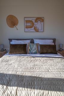 Thalo Maison - 2