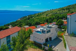 Villa Mare - Lokva Rogoznica - 7