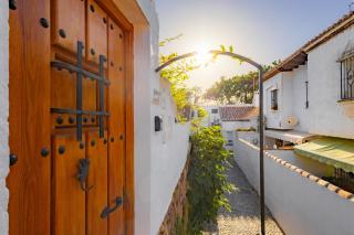 MARBELLA - Comfort & Relax - Marbella - 7