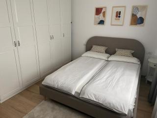 Kora Aparthome - Rîşnov - 9