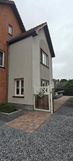 holiday home Zonnestraal - Zonhoven - 5