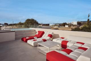 Helius Villas - Aliki - 8