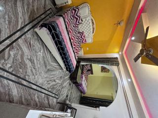 KR hotel 250 meters from golden temple - Amritsar - 8