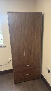 2Stay Modern Studio in Hackney - Londra - 1