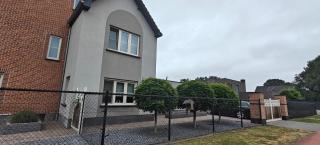 holiday home Zonnestraal - Zonhoven - 6