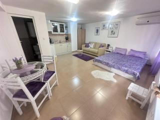 House Velevi - Sweti Wlas - 5