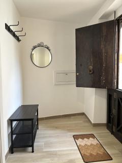 Il Ricordo Ritrovato - Rivello - 2