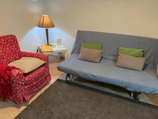Caio Asinio Apartment - Neapel - 4