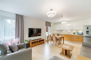 Aparts Care Balic Polanki - 6