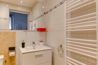 Glamorgan - Antibes - 8