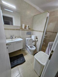 Villa davraz - Kusadası - 5