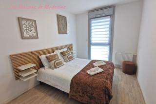 Exclusive - Marcel - Saint-Herblain - 0