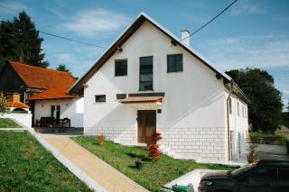 Holiday House Smilja - Ogulin - 0