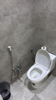 LP119 Warm Studio Apartment in Al Malqa - Riyadh - 5