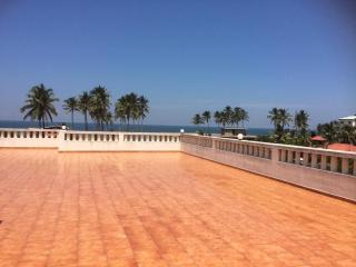 Villa of Coburg - Kandana - 3