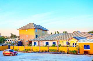 Richmanda hotel - Bolgatanga - 1