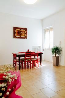 ESSENZA Maison - Pescara - 3