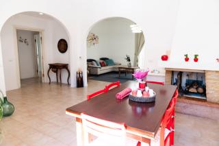 ESSENZA Maison - Pescara - 4