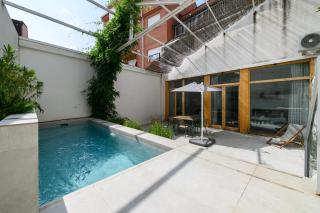 GuestReady - One fantástic city retreat - Madrid - 0