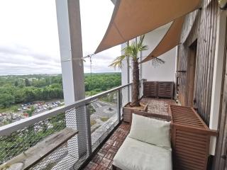 Exclusive - Marcel - Saint-Herblain - 6